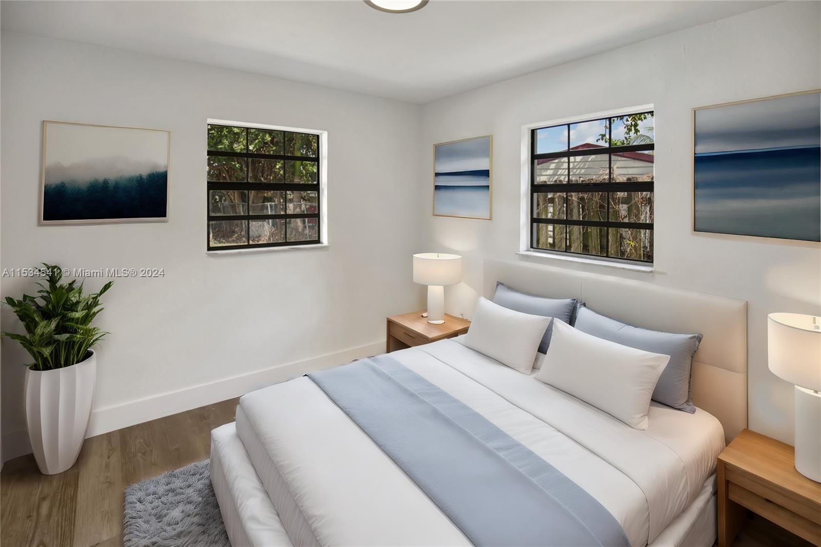 2311 Fletcher St, Hollywood, Florida 33020, 4 Bedrooms Bedrooms, ,2 BathroomsBathrooms,Residential,For Sale,2311 Fletcher St,A11534541