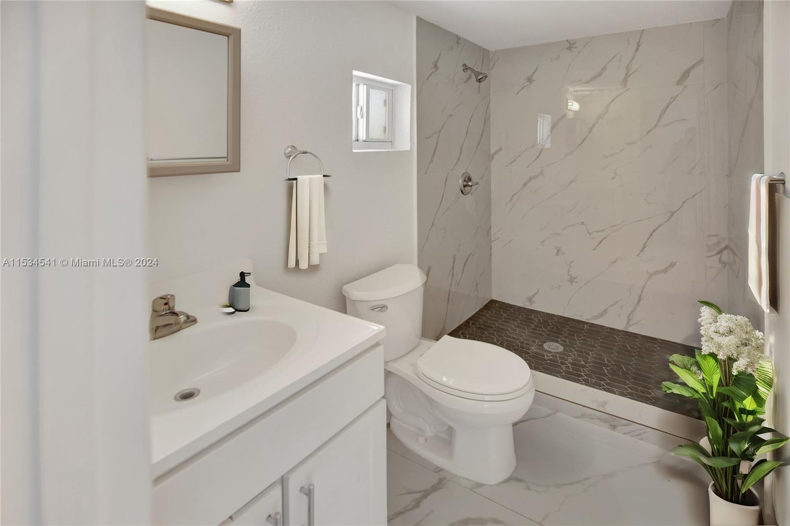 2311 Fletcher St, Hollywood, Florida 33020, 4 Bedrooms Bedrooms, ,2 BathroomsBathrooms,Residential,For Sale,2311 Fletcher St,A11534541