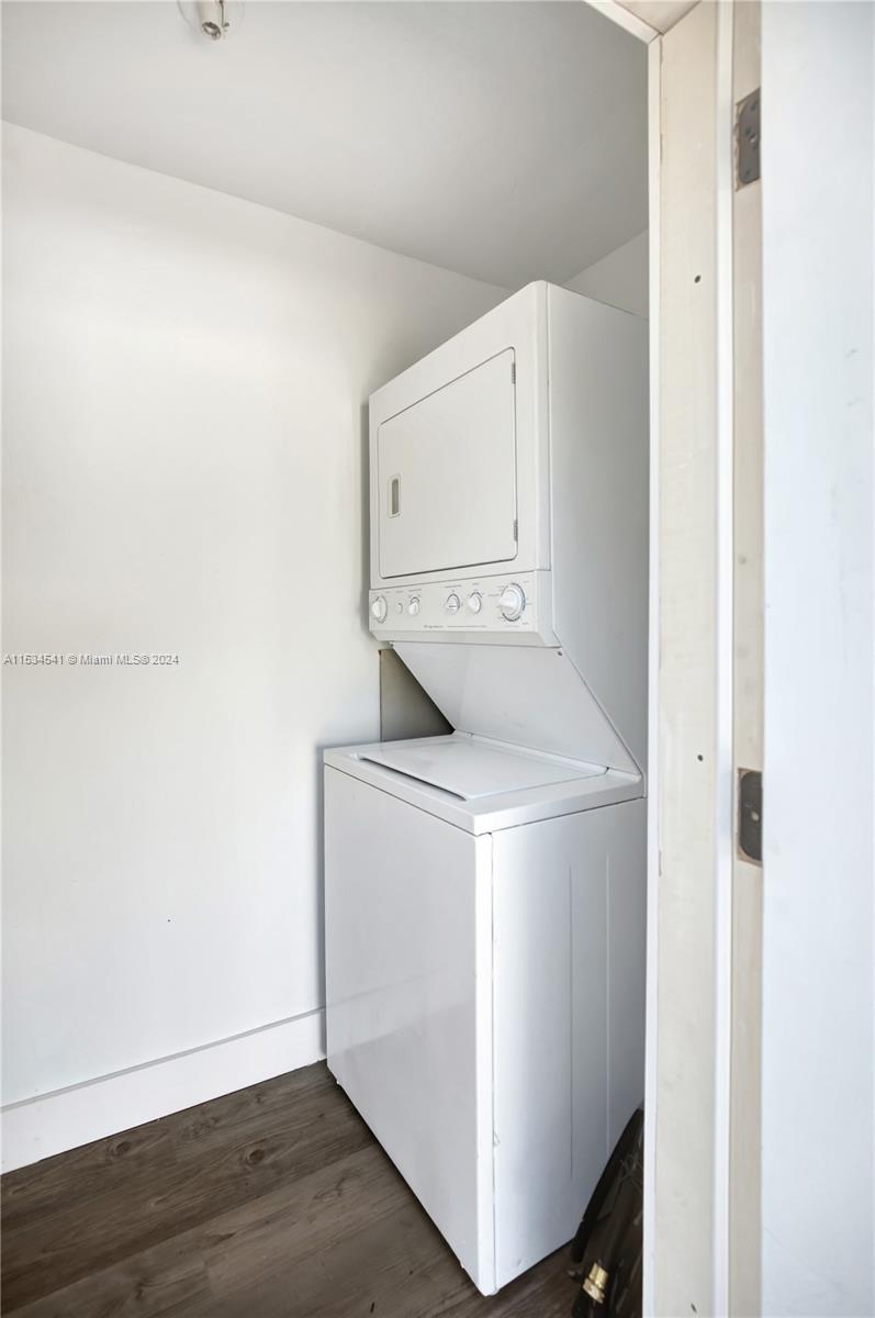 2311 Fletcher St, Hollywood, Florida 33020, 4 Bedrooms Bedrooms, ,2 BathroomsBathrooms,Residential,For Sale,2311 Fletcher St,A11534541