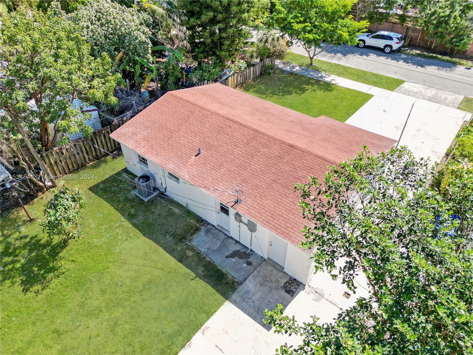 2311 Fletcher St, Hollywood, Florida 33020, 4 Bedrooms Bedrooms, ,2 BathroomsBathrooms,Residential,For Sale,2311 Fletcher St,A11534541