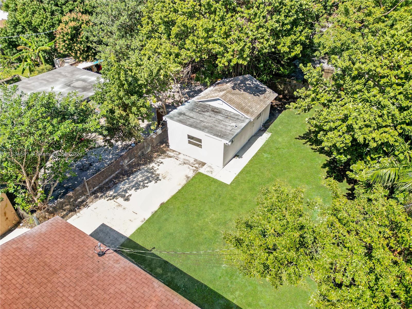 2311 Fletcher St, Hollywood, Florida 33020, 4 Bedrooms Bedrooms, ,2 BathroomsBathrooms,Residential,For Sale,2311 Fletcher St,A11534541