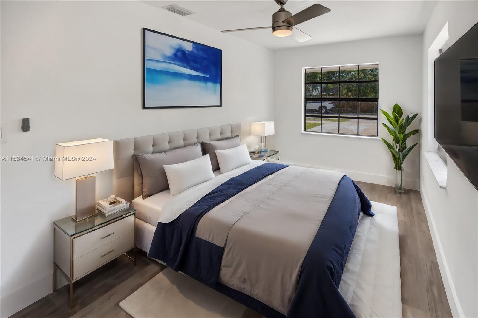 2311 Fletcher St, Hollywood, Florida 33020, 4 Bedrooms Bedrooms, ,2 BathroomsBathrooms,Residential,For Sale,2311 Fletcher St,A11534541