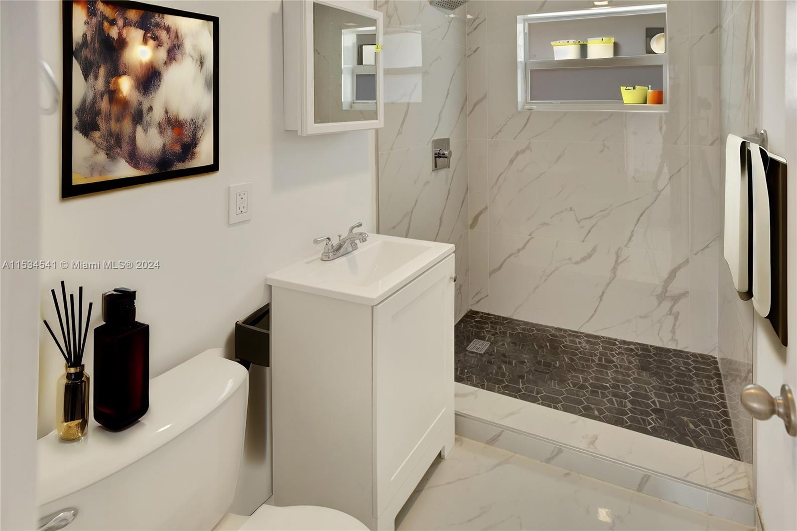 2311 Fletcher St, Hollywood, Florida 33020, 4 Bedrooms Bedrooms, ,2 BathroomsBathrooms,Residential,For Sale,2311 Fletcher St,A11534541