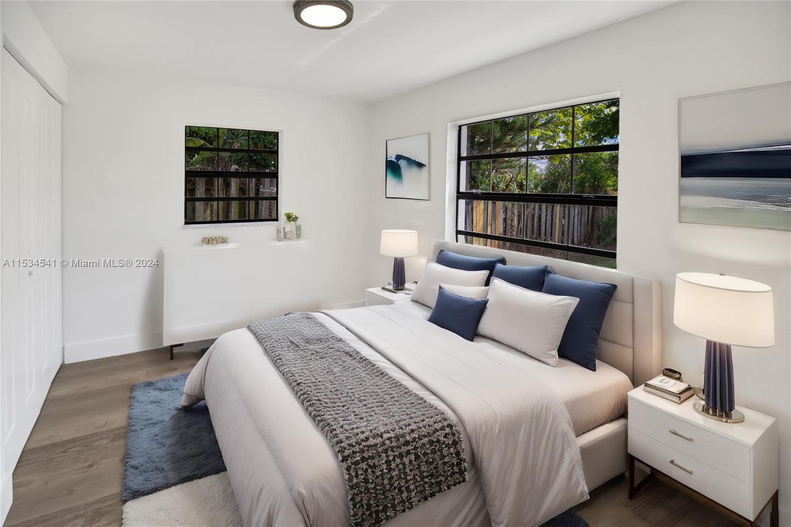 2311 Fletcher St, Hollywood, Florida 33020, 4 Bedrooms Bedrooms, ,2 BathroomsBathrooms,Residential,For Sale,2311 Fletcher St,A11534541