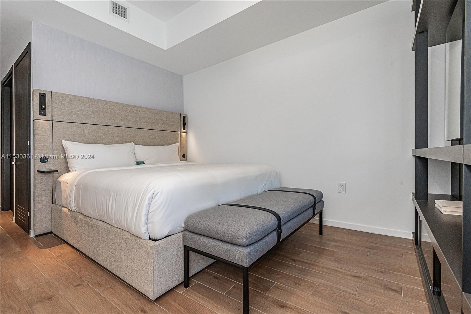 398 NE 5th St 3204, Miami, Florida 33132, ,1 BathroomBathrooms,Residential,For Sale,398 NE 5th St 3204,A11530361