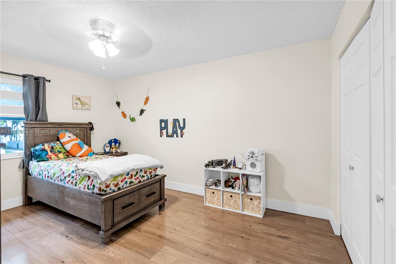 14123 SW 66th St E5, Miami, Florida 33183, 3 Bedrooms Bedrooms, ,2 BathroomsBathrooms,Residential,For Sale,14123 SW 66th St E5,A11533953