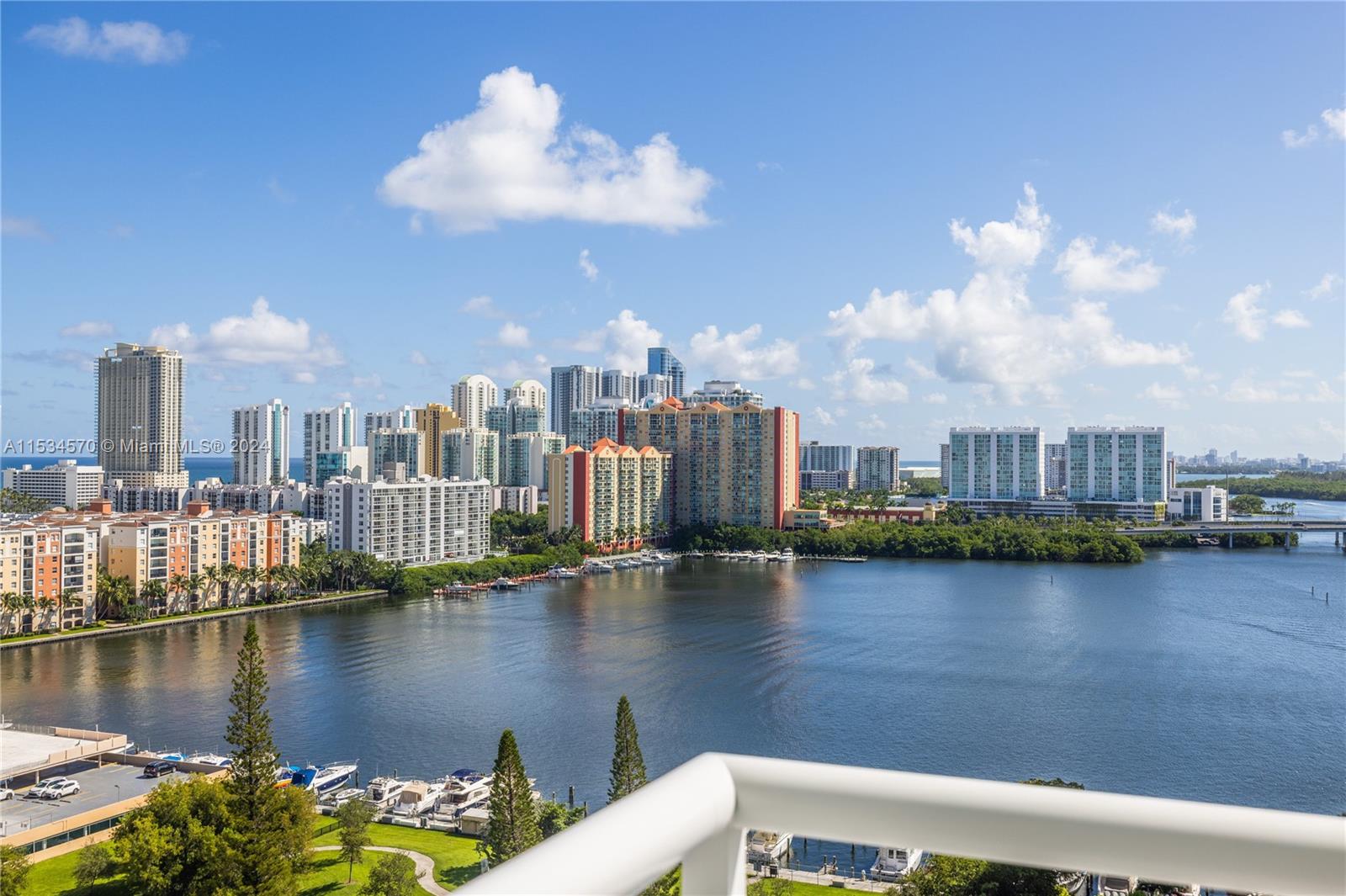 301 174th St, Sunny Isles Beach, FL, 33160 United States, 1 Bedroom Bedrooms, ,2 BathroomsBathrooms,Residential,For Sale,174th St,A11534570