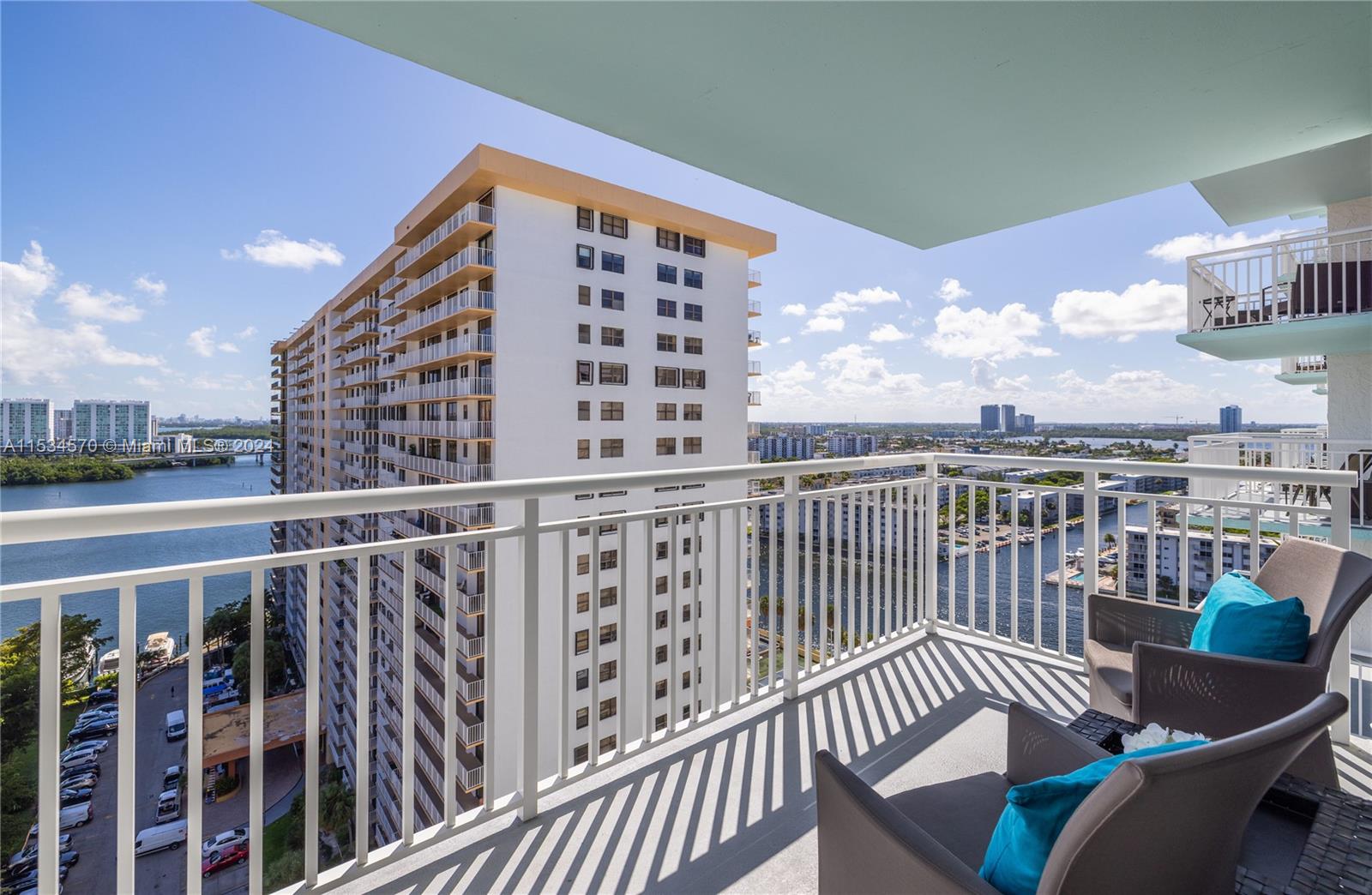 301 174th St, Sunny Isles Beach, FL, 33160 United States, 1 Bedroom Bedrooms, ,2 BathroomsBathrooms,Residential,For Sale,174th St,A11534570