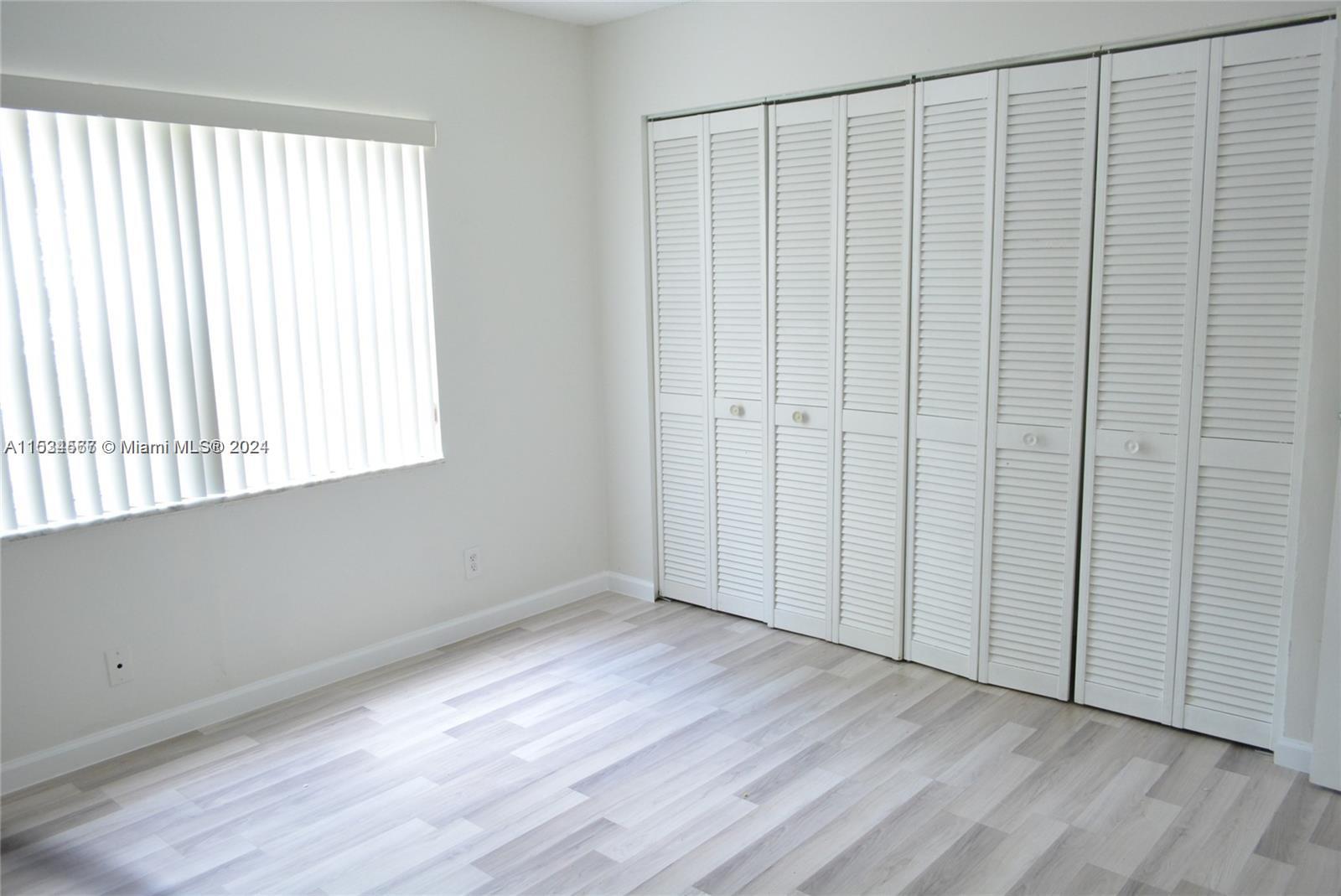 17901 NW 68th Ave S101, Hialeah, Florida 33015, 2 Bedrooms Bedrooms, ,2 BathroomsBathrooms,Residential,For Sale,17901 NW 68th Ave S101,A11534567