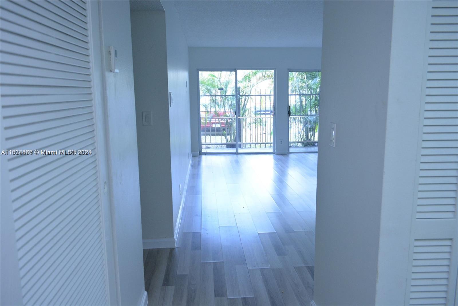 17901 NW 68th Ave S101, Hialeah, Florida 33015, 2 Bedrooms Bedrooms, ,2 BathroomsBathrooms,Residential,For Sale,17901 NW 68th Ave S101,A11534567