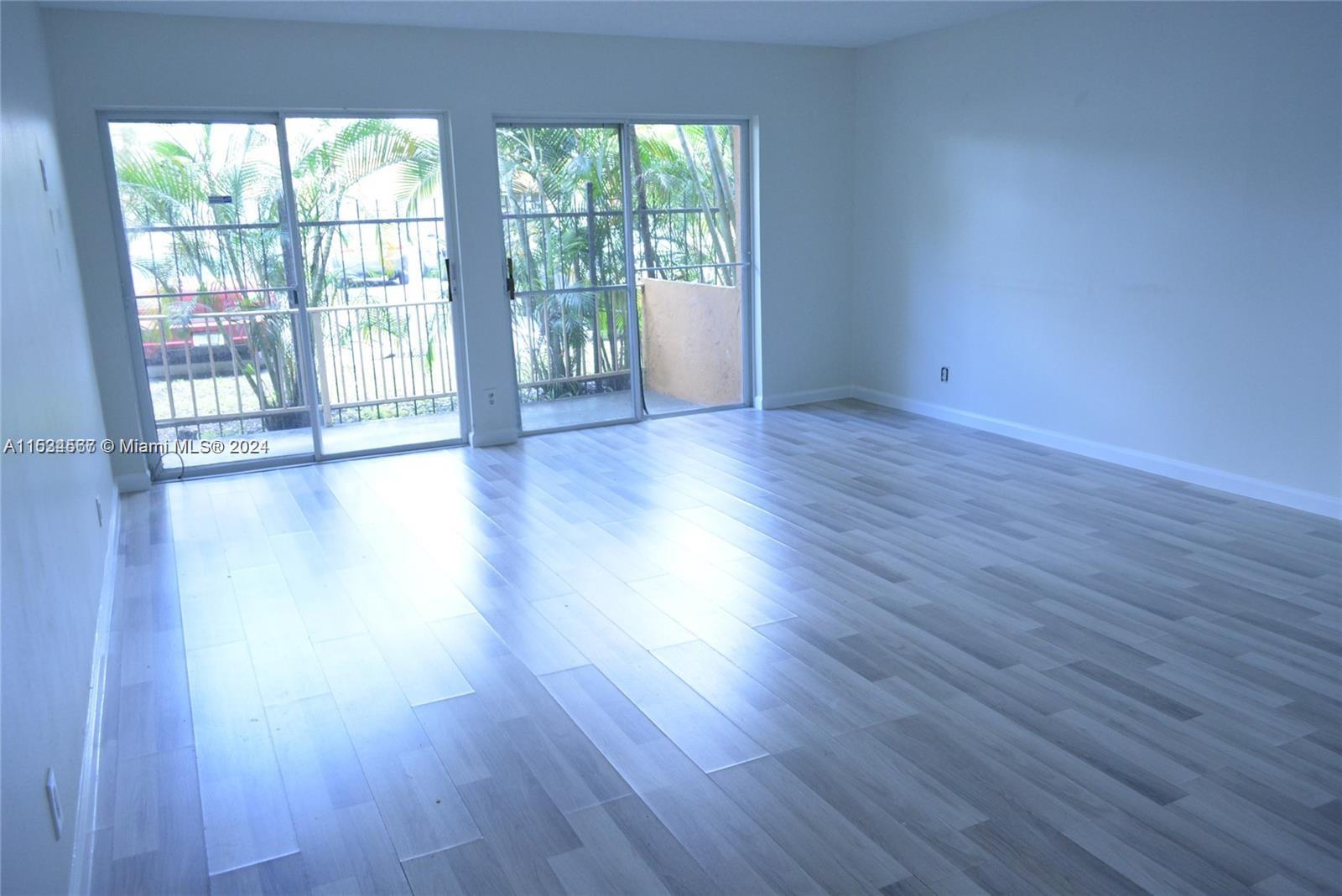 17901 NW 68th Ave S101, Hialeah, Florida 33015, 2 Bedrooms Bedrooms, ,2 BathroomsBathrooms,Residential,For Sale,17901 NW 68th Ave S101,A11534567