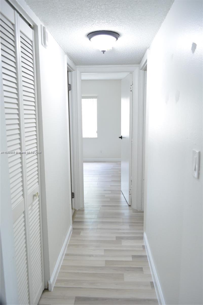 17901 NW 68th Ave S101, Hialeah, Florida 33015, 2 Bedrooms Bedrooms, ,2 BathroomsBathrooms,Residential,For Sale,17901 NW 68th Ave S101,A11534567