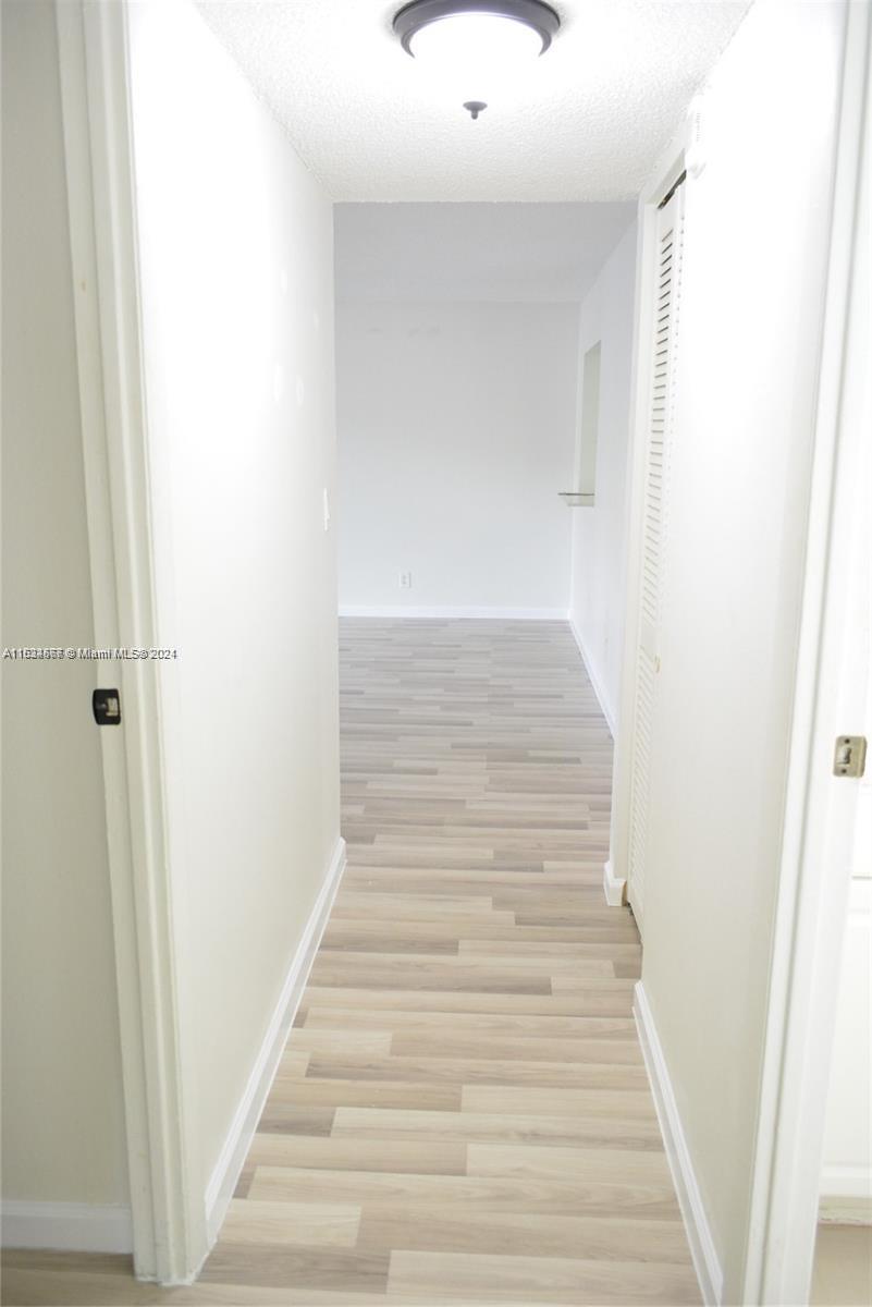 17901 NW 68th Ave S101, Hialeah, Florida 33015, 2 Bedrooms Bedrooms, ,2 BathroomsBathrooms,Residential,For Sale,17901 NW 68th Ave S101,A11534567