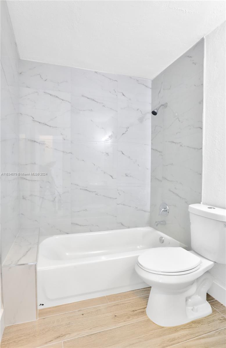 311 31st Ave, Fort Lauderdale, FL, 33312 United States, 4 Bedrooms Bedrooms, ,2 BathroomsBathrooms,Residential,For Sale,31st Ave,A11534579