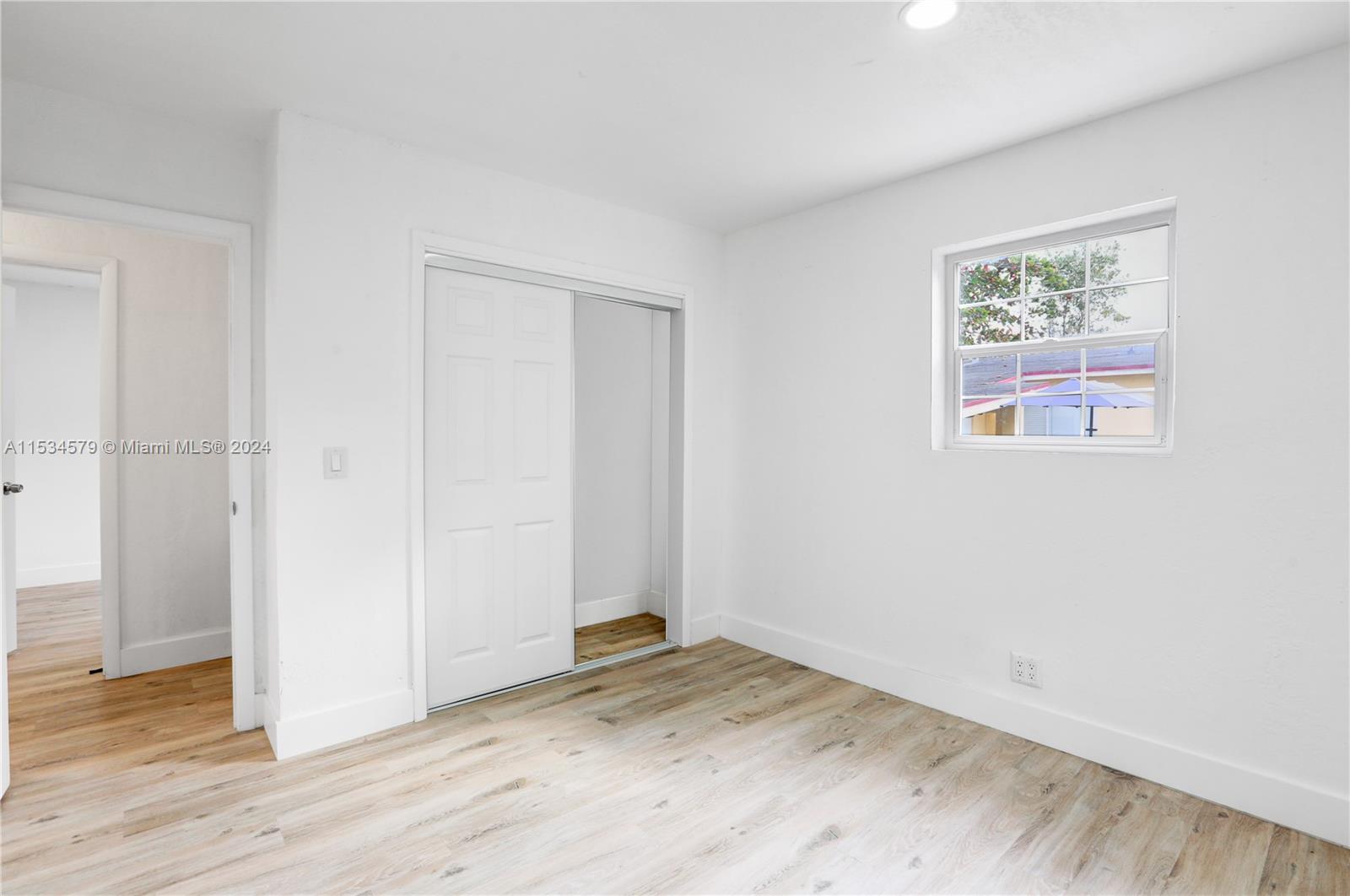 311 31st Ave, Fort Lauderdale, FL, 33312 United States, 4 Bedrooms Bedrooms, ,2 BathroomsBathrooms,Residential,For Sale,31st Ave,A11534579