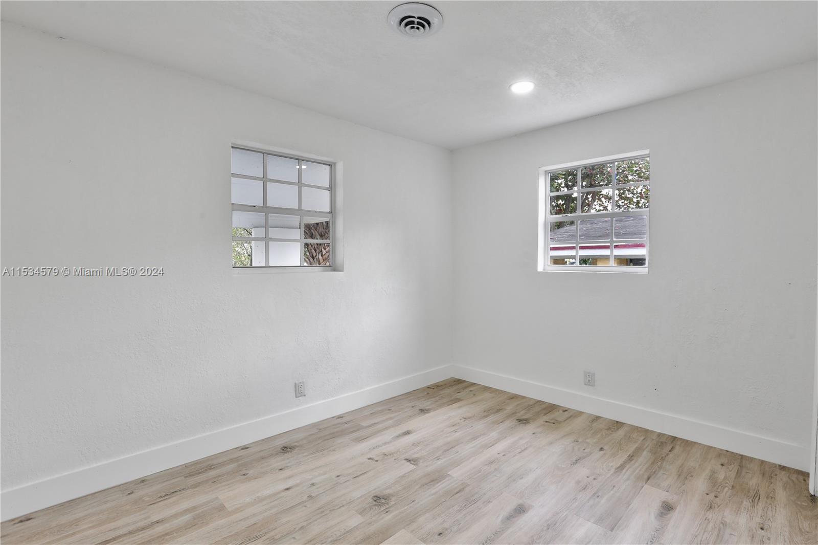 311 31st Ave, Fort Lauderdale, FL, 33312 United States, 4 Bedrooms Bedrooms, ,2 BathroomsBathrooms,Residential,For Sale,31st Ave,A11534579