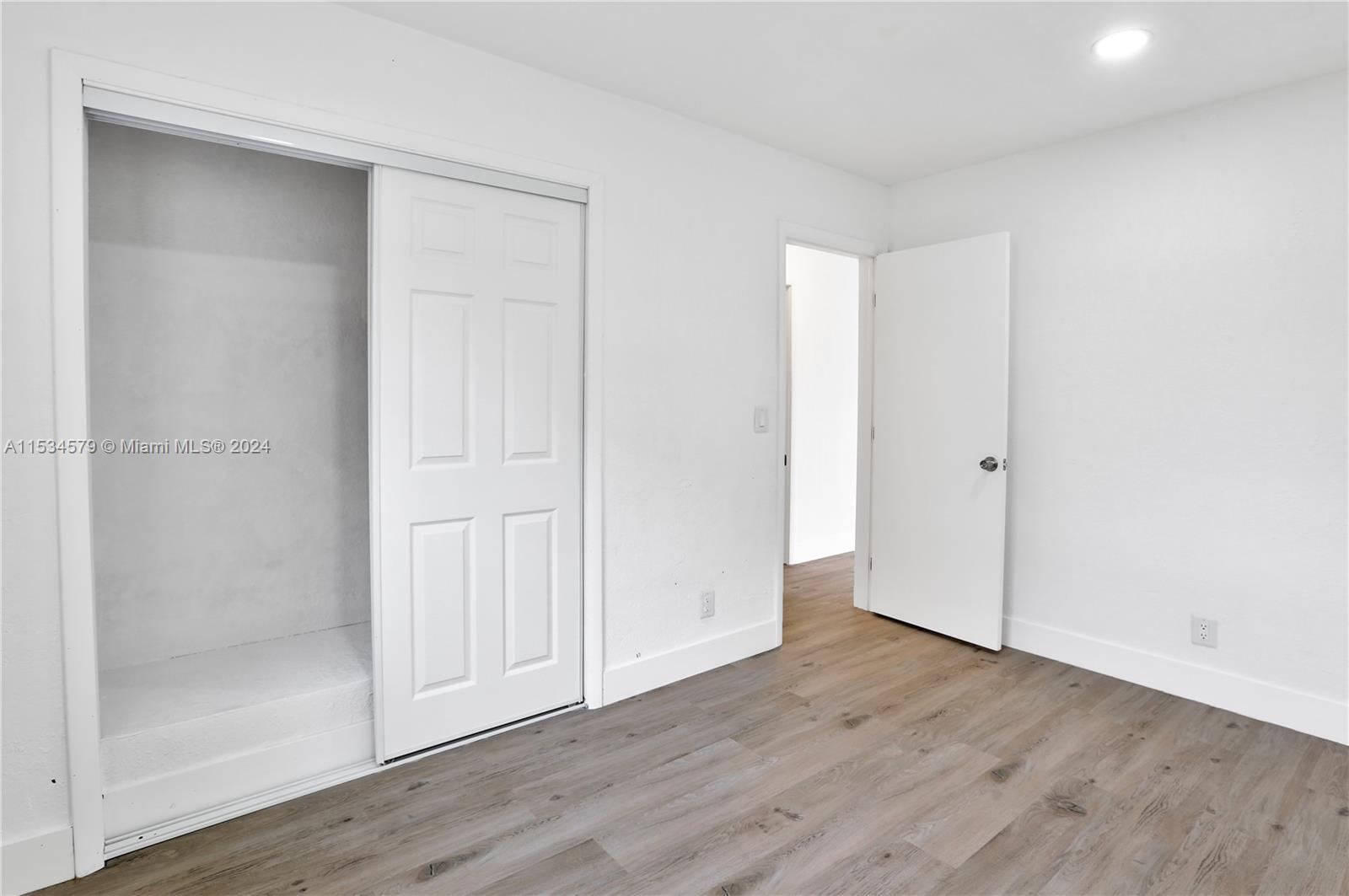 311 31st Ave, Fort Lauderdale, FL, 33312 United States, 4 Bedrooms Bedrooms, ,2 BathroomsBathrooms,Residential,For Sale,31st Ave,A11534579