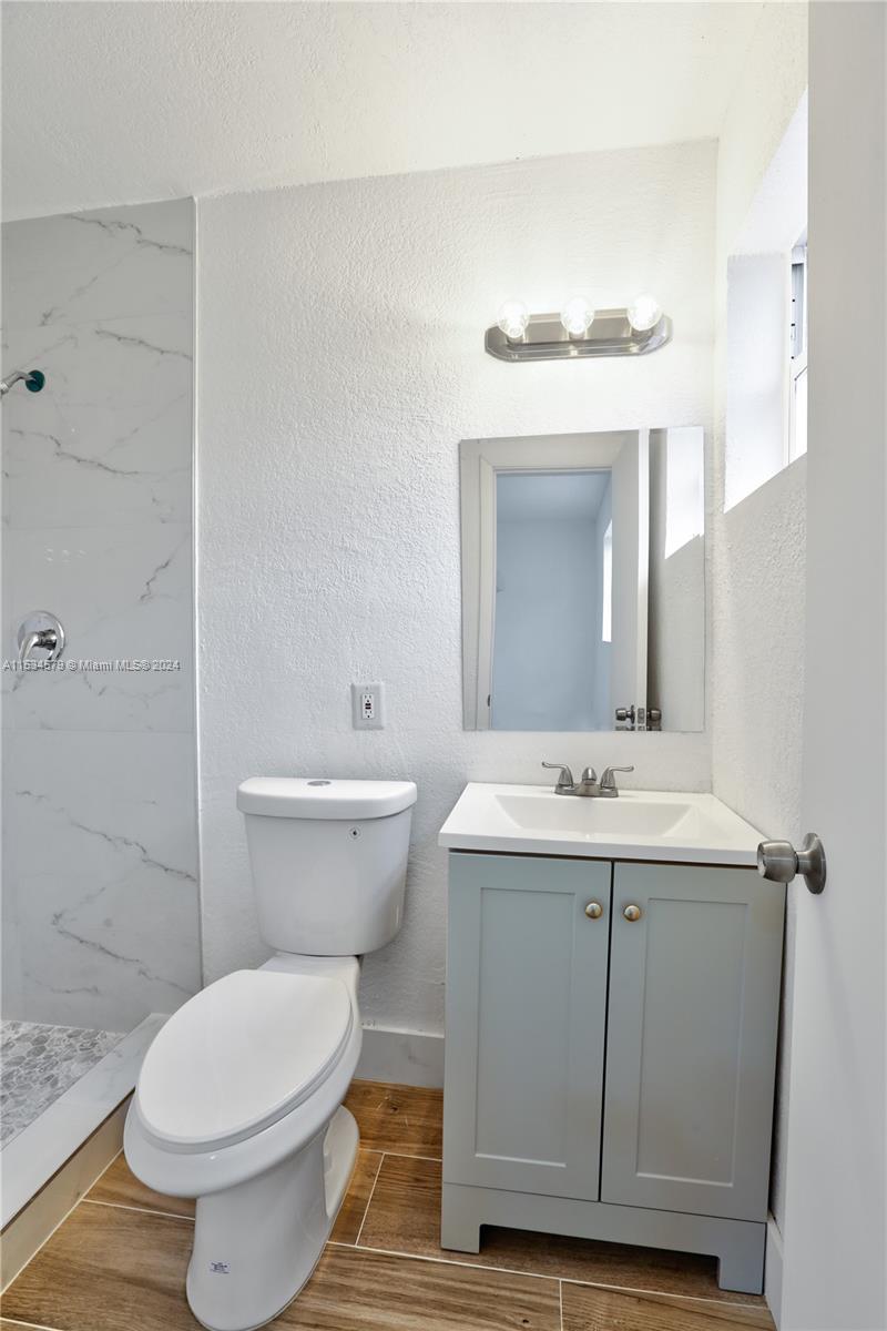 311 31st Ave, Fort Lauderdale, FL, 33312 United States, 4 Bedrooms Bedrooms, ,2 BathroomsBathrooms,Residential,For Sale,31st Ave,A11534579