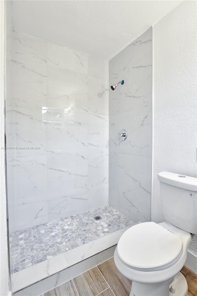 311 31st Ave, Fort Lauderdale, FL, 33312 United States, 4 Bedrooms Bedrooms, ,2 BathroomsBathrooms,Residential,For Sale,31st Ave,A11534579