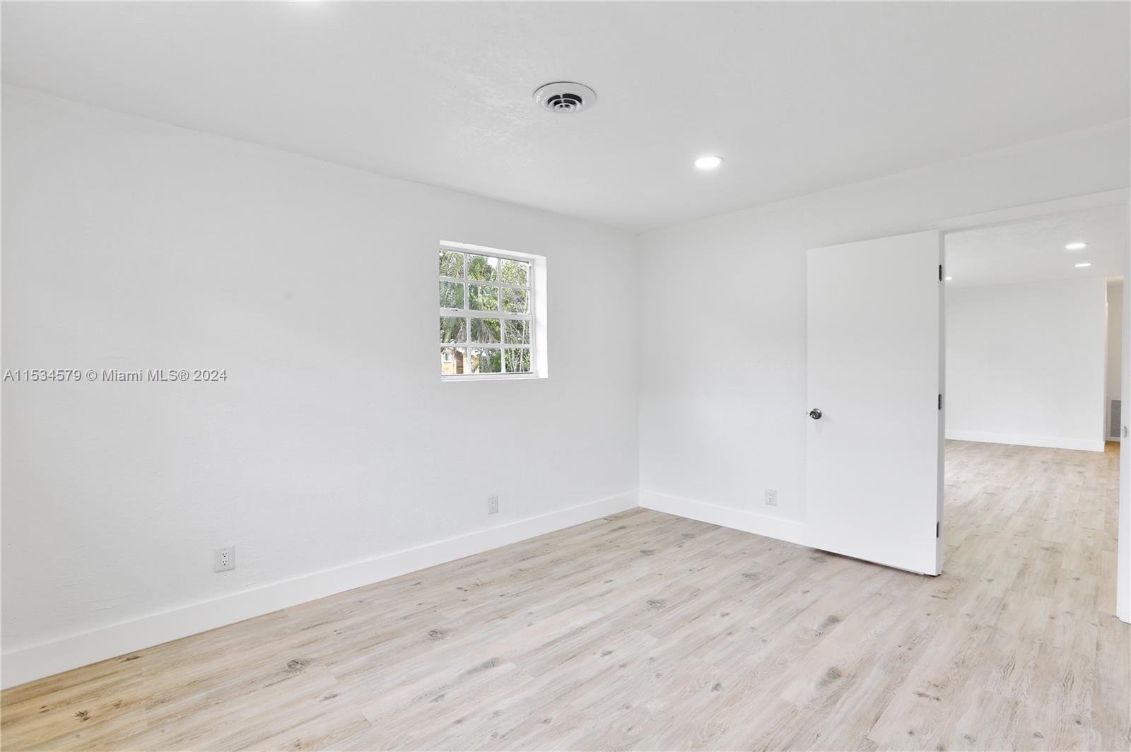 311 31st Ave, Fort Lauderdale, FL, 33312 United States, 4 Bedrooms Bedrooms, ,2 BathroomsBathrooms,Residential,For Sale,31st Ave,A11534579