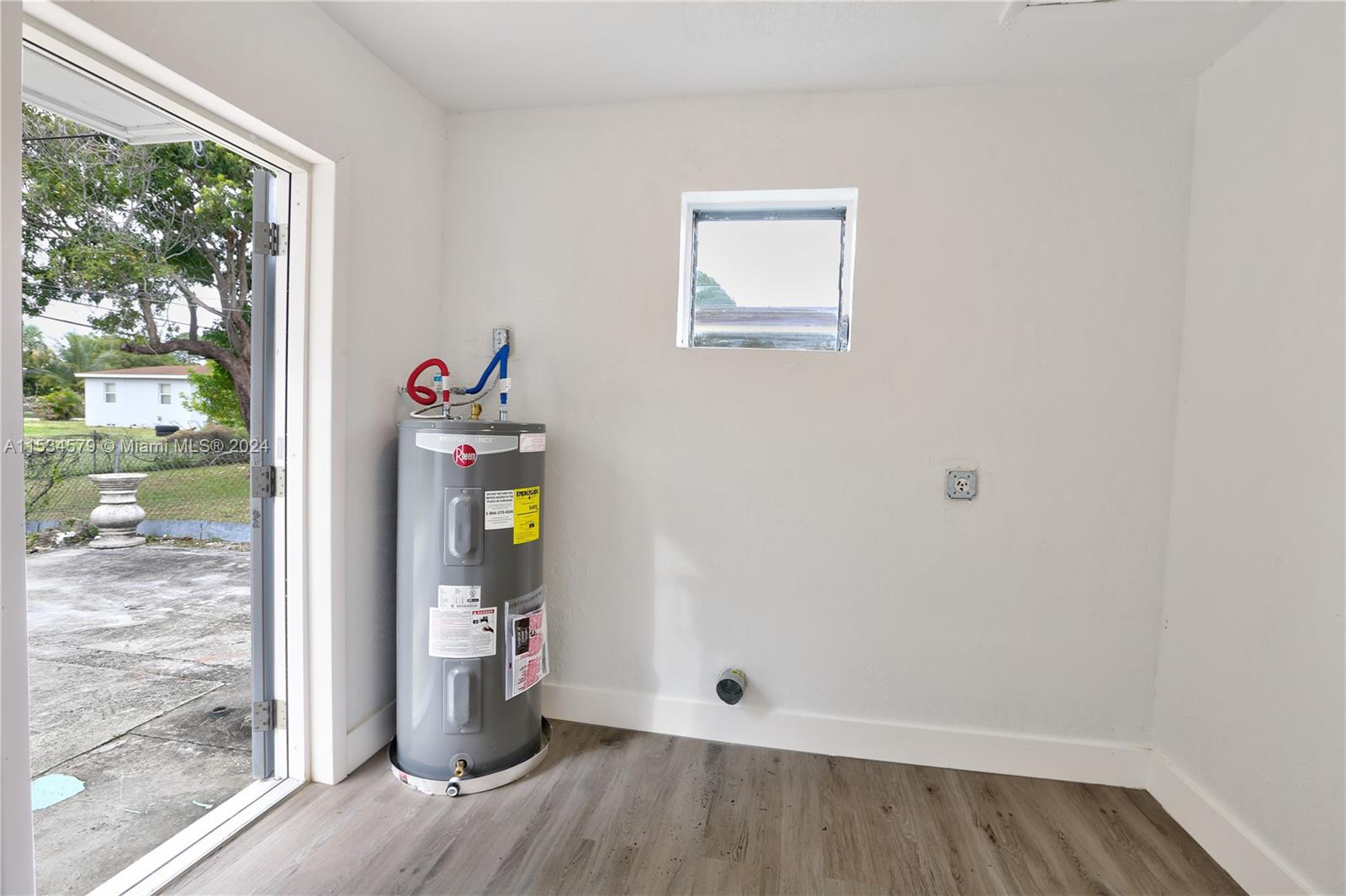 311 31st Ave, Fort Lauderdale, FL, 33312 United States, 4 Bedrooms Bedrooms, ,2 BathroomsBathrooms,Residential,For Sale,31st Ave,A11534579