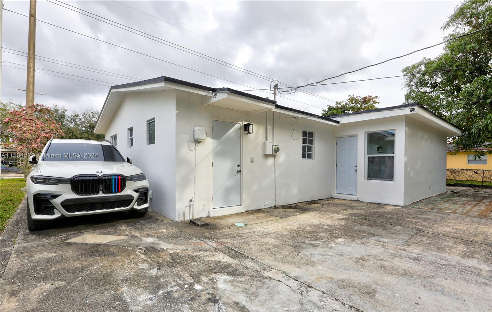 311 31st Ave, Fort Lauderdale, FL, 33312 United States, 4 Bedrooms Bedrooms, ,2 BathroomsBathrooms,Residential,For Sale,31st Ave,A11534579