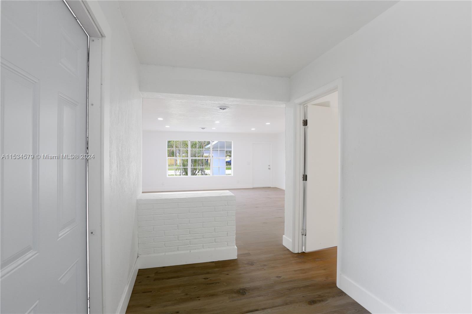 311 31st Ave, Fort Lauderdale, FL, 33312 United States, 4 Bedrooms Bedrooms, ,2 BathroomsBathrooms,Residential,For Sale,31st Ave,A11534579