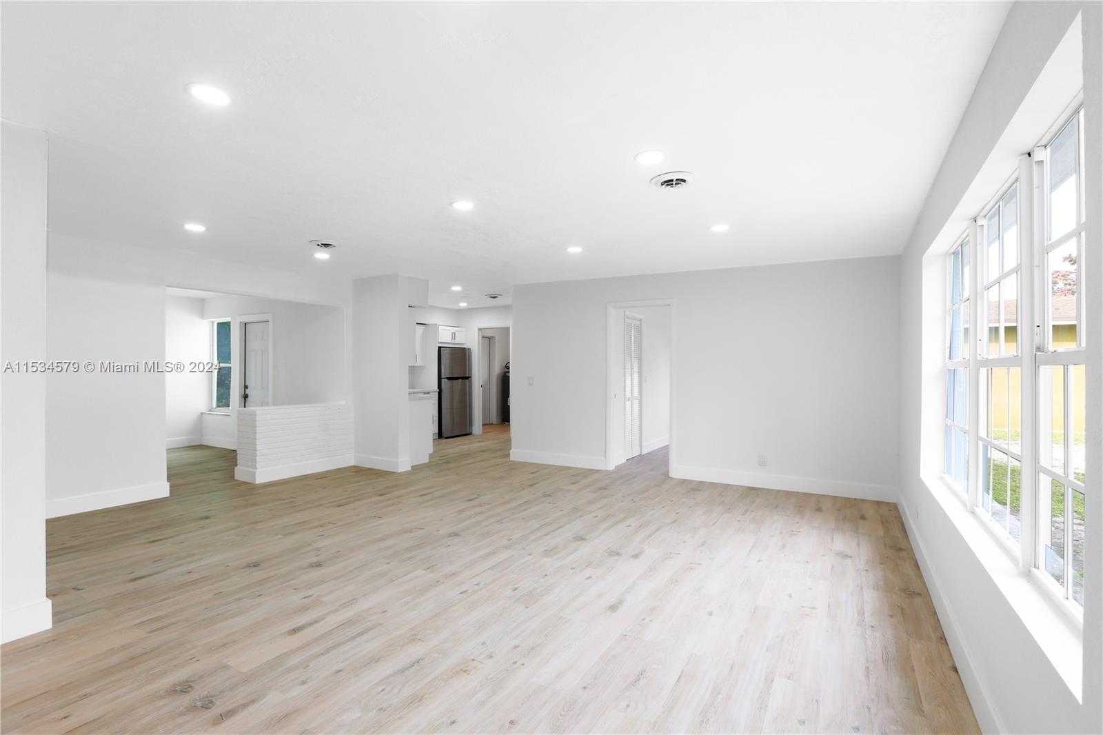 311 31st Ave, Fort Lauderdale, FL, 33312 United States, 4 Bedrooms Bedrooms, ,2 BathroomsBathrooms,Residential,For Sale,31st Ave,A11534579