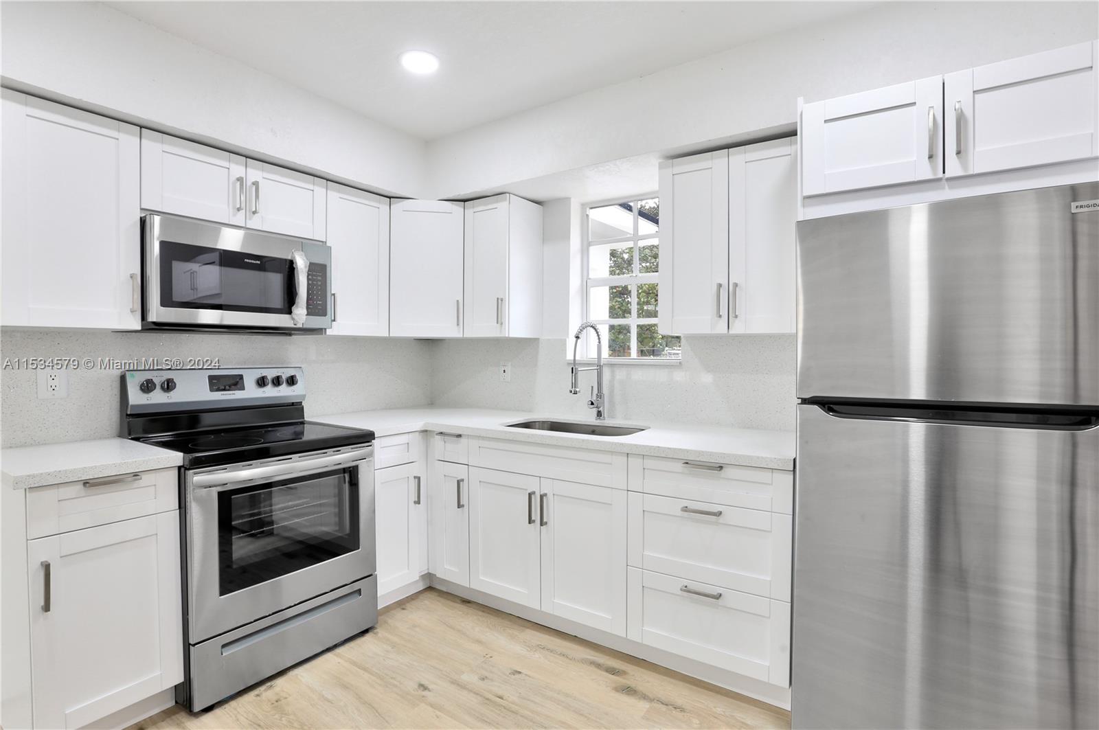 311 31st Ave, Fort Lauderdale, FL, 33312 United States, 4 Bedrooms Bedrooms, ,2 BathroomsBathrooms,Residential,For Sale,31st Ave,A11534579