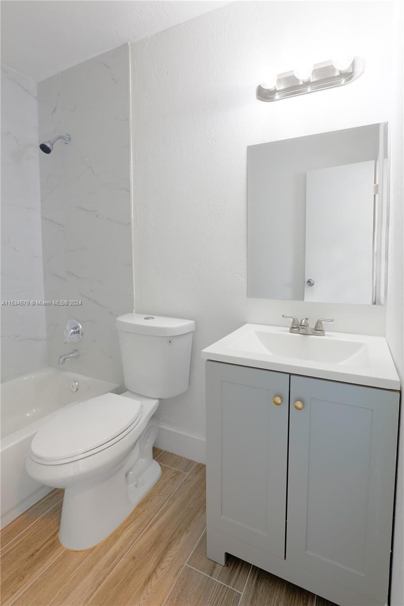 311 31st Ave, Fort Lauderdale, FL, 33312 United States, 4 Bedrooms Bedrooms, ,2 BathroomsBathrooms,Residential,For Sale,31st Ave,A11534579