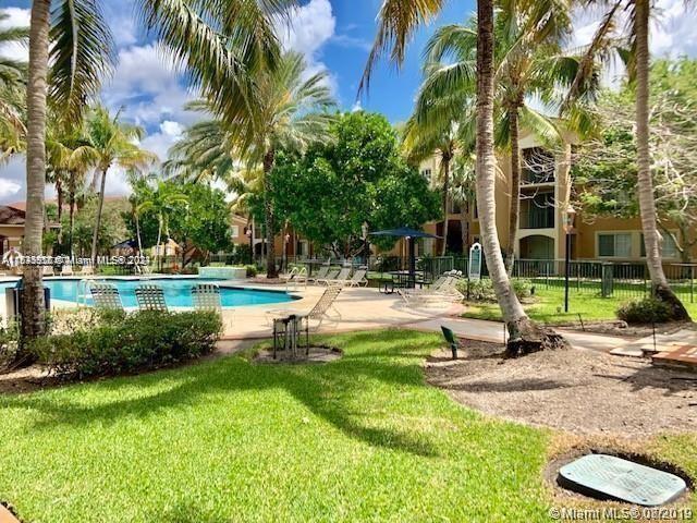 Tamarac, Florida 33321, 2 Bedrooms Bedrooms, ,2 BathroomsBathrooms,Residentiallease,For Rent,A11533956