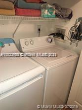Tamarac, Florida 33321, 2 Bedrooms Bedrooms, ,2 BathroomsBathrooms,Residentiallease,For Rent,A11533956