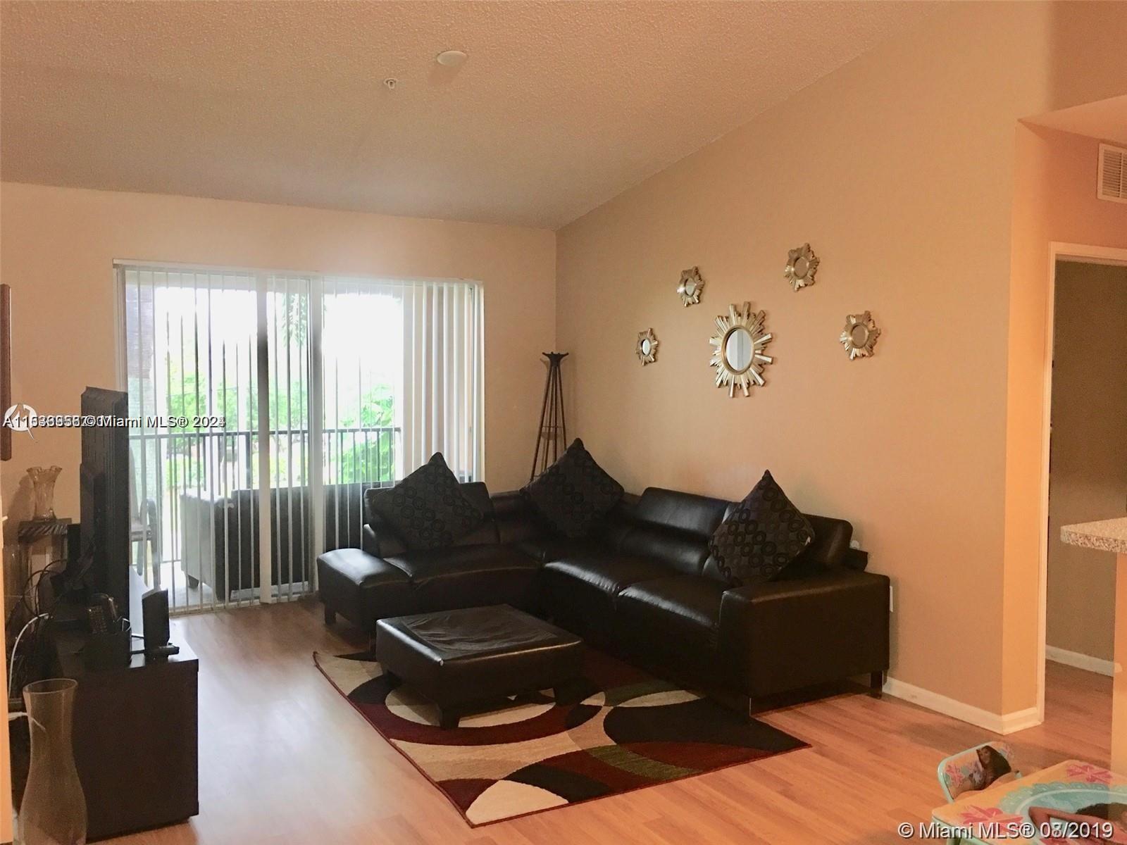 Tamarac, Florida 33321, 2 Bedrooms Bedrooms, ,2 BathroomsBathrooms,Residentiallease,For Rent,A11533956