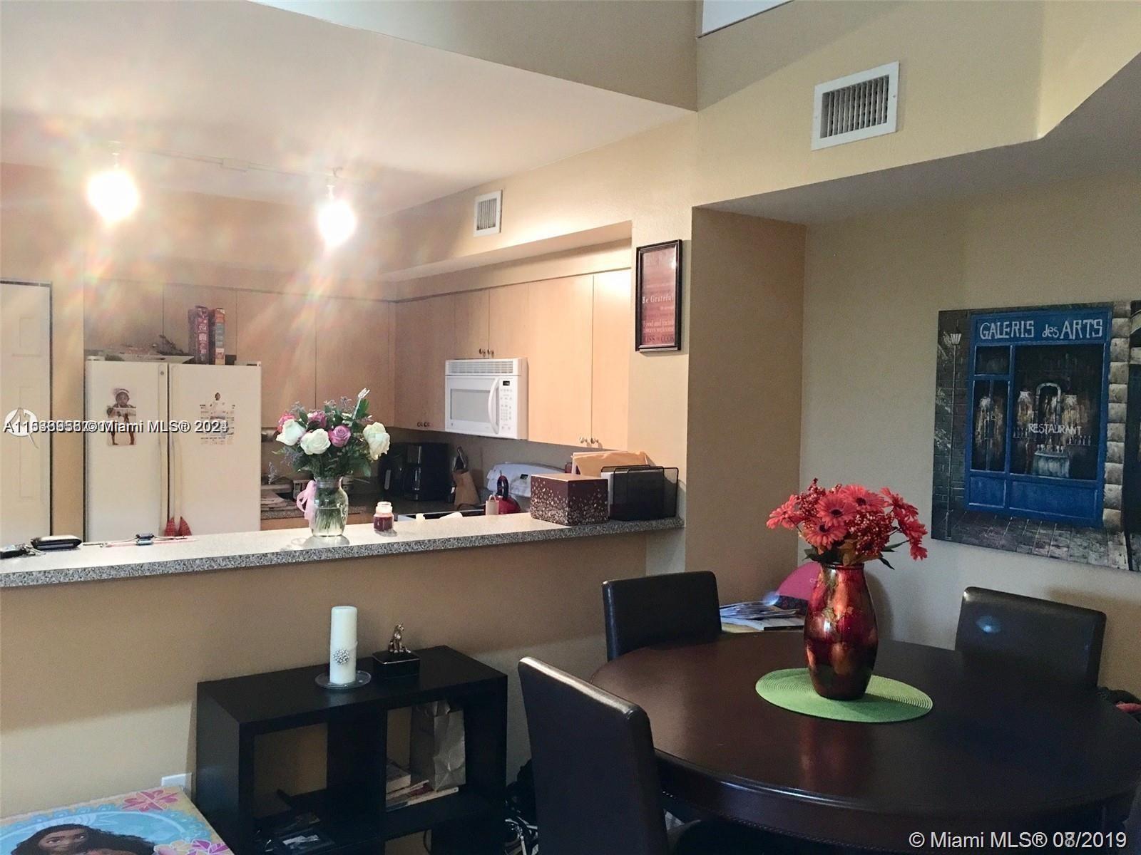 Tamarac, Florida 33321, 2 Bedrooms Bedrooms, ,2 BathroomsBathrooms,Residentiallease,For Rent,A11533956