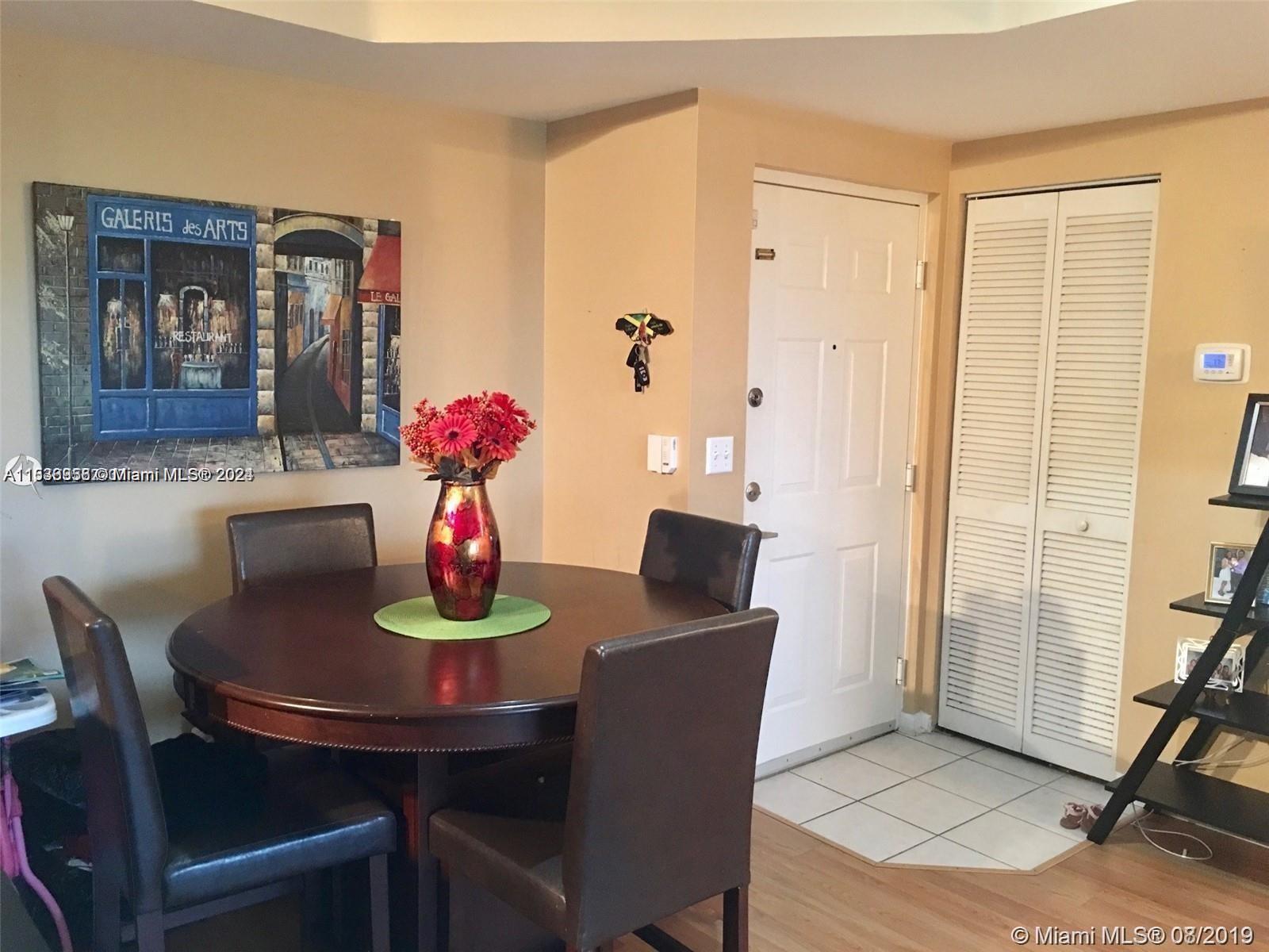 Tamarac, Florida 33321, 2 Bedrooms Bedrooms, ,2 BathroomsBathrooms,Residentiallease,For Rent,A11533956