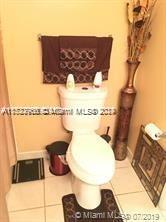 Tamarac, Florida 33321, 2 Bedrooms Bedrooms, ,2 BathroomsBathrooms,Residentiallease,For Rent,A11533956