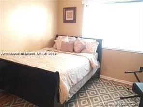 Tamarac, Florida 33321, 2 Bedrooms Bedrooms, ,2 BathroomsBathrooms,Residentiallease,For Rent,A11533956