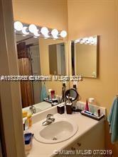Tamarac, Florida 33321, 2 Bedrooms Bedrooms, ,2 BathroomsBathrooms,Residentiallease,For Rent,A11533956