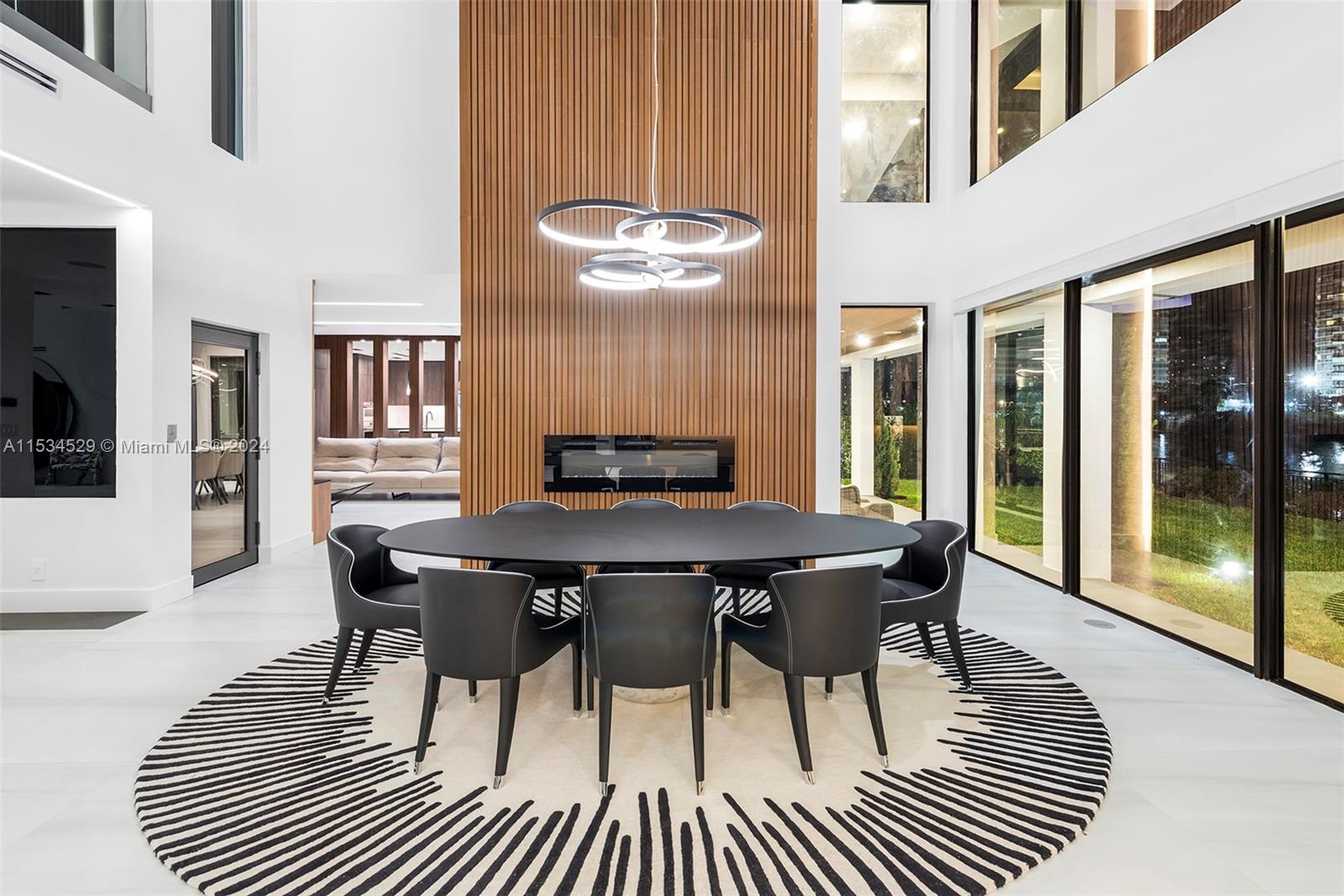 607 Palm Dr, Hallandale Beach, FL, 33009 United States, 5 Bedrooms Bedrooms, ,6 BathroomsBathrooms,Residential,For Sale,Palm Dr,A11534529