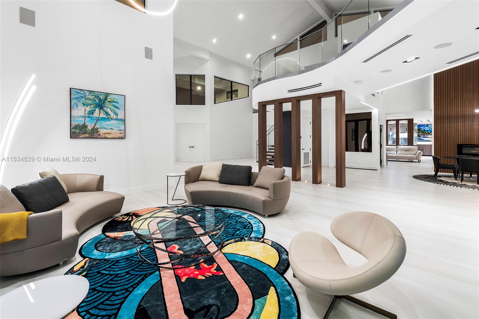 607 Palm Dr, Hallandale Beach, FL, 33009 United States, 5 Bedrooms Bedrooms, ,6 BathroomsBathrooms,Residential,For Sale,Palm Dr,A11534529