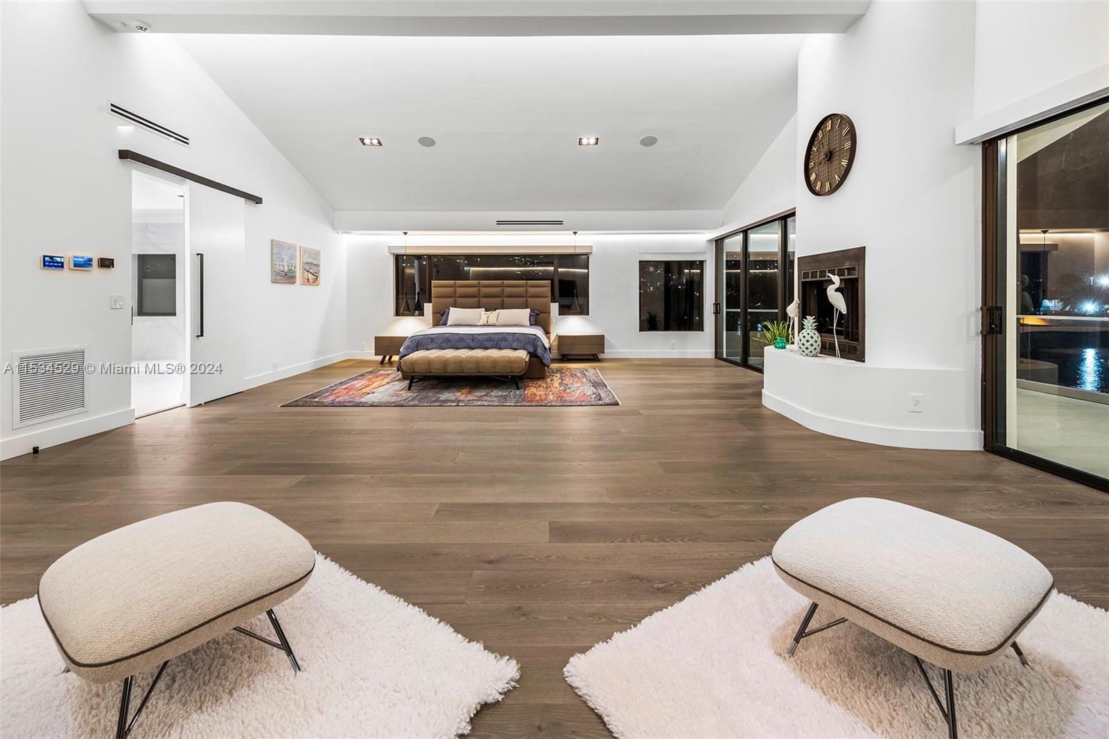 607 Palm Dr, Hallandale Beach, FL, 33009 United States, 5 Bedrooms Bedrooms, ,6 BathroomsBathrooms,Residential,For Sale,Palm Dr,A11534529