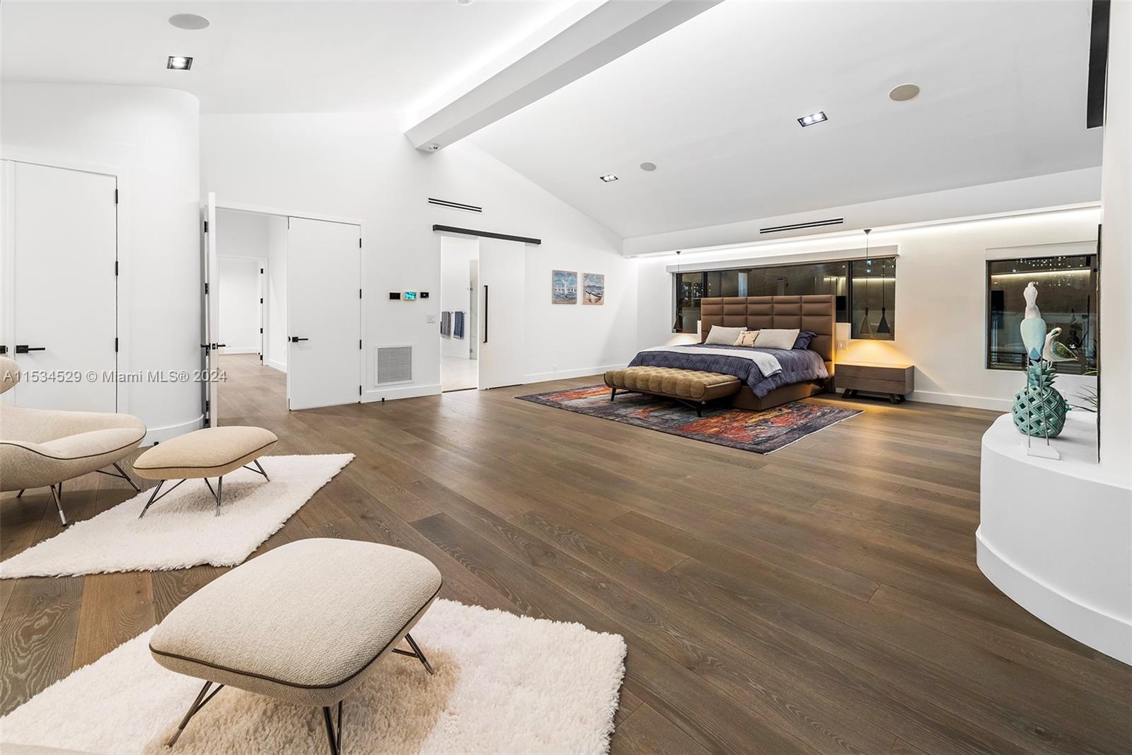 607 Palm Dr, Hallandale Beach, FL, 33009 United States, 5 Bedrooms Bedrooms, ,6 BathroomsBathrooms,Residential,For Sale,Palm Dr,A11534529