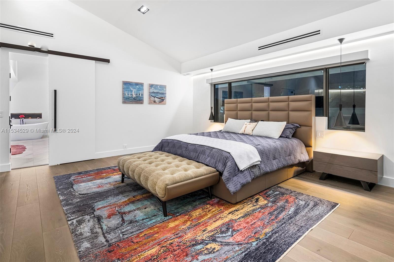 607 Palm Dr, Hallandale Beach, FL, 33009 United States, 5 Bedrooms Bedrooms, ,6 BathroomsBathrooms,Residential,For Sale,Palm Dr,A11534529