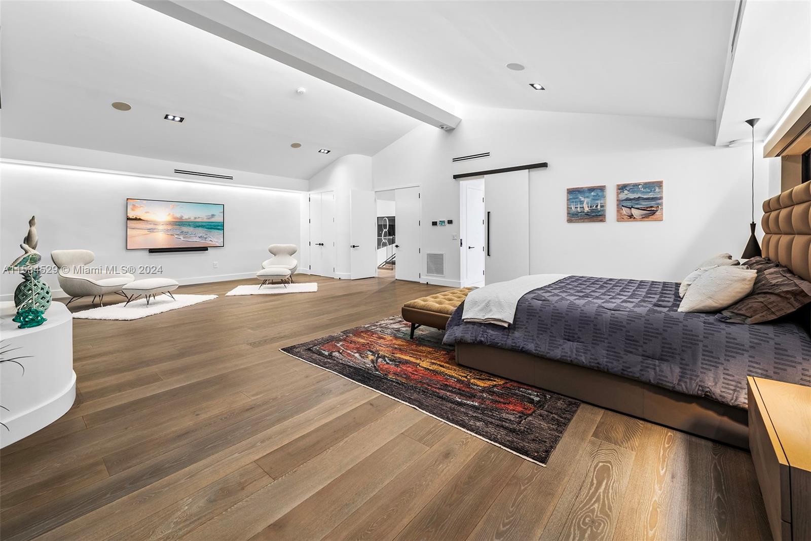 607 Palm Dr, Hallandale Beach, Florida 33009, 5 Bedrooms Bedrooms, ,6 BathroomsBathrooms,Residential,For Sale,607 Palm Dr,A11534529