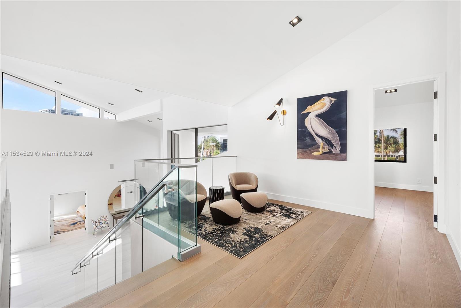 607 Palm Dr, Hallandale Beach, Florida 33009, 5 Bedrooms Bedrooms, ,6 BathroomsBathrooms,Residential,For Sale,607 Palm Dr,A11534529