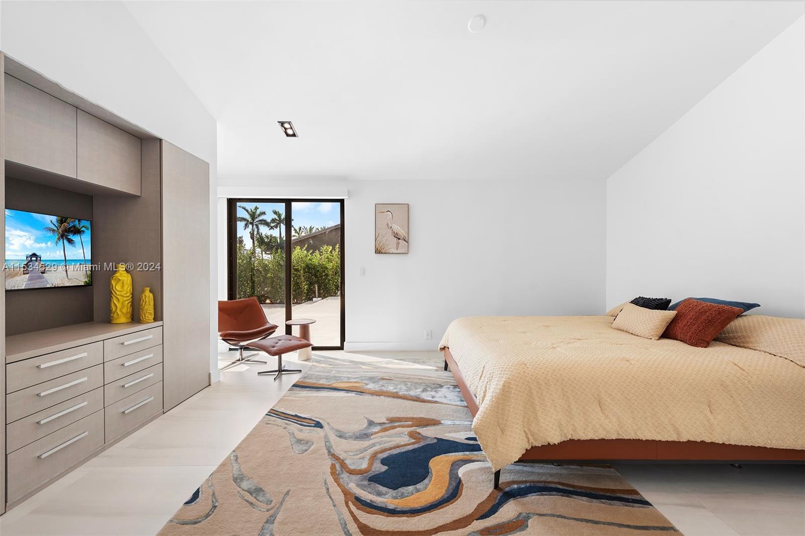 607 Palm Dr, Hallandale Beach, Florida 33009, 5 Bedrooms Bedrooms, ,6 BathroomsBathrooms,Residential,For Sale,607 Palm Dr,A11534529