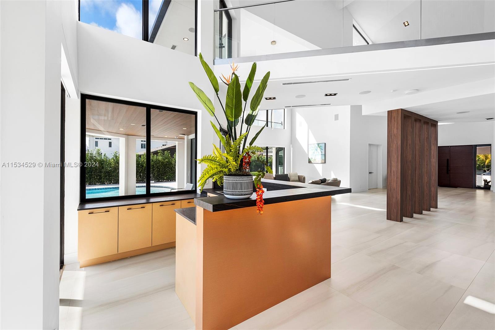 607 Palm Dr, Hallandale Beach, FL, 33009 United States, 5 Bedrooms Bedrooms, ,6 BathroomsBathrooms,Residential,For Sale,Palm Dr,A11534529