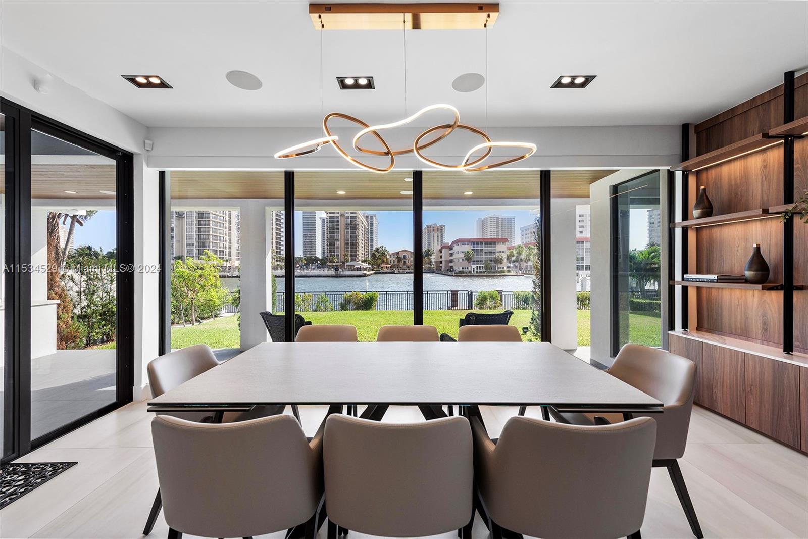 607 Palm Dr, Hallandale Beach, Florida 33009, 5 Bedrooms Bedrooms, ,6 BathroomsBathrooms,Residential,For Sale,607 Palm Dr,A11534529