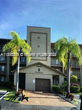 12755 SW 16th Ct 308B, Pembroke Pines, Florida 33027, 2 Bedrooms Bedrooms, ,1 BathroomBathrooms,Residentiallease,For Rent,12755 SW 16th Ct 308B,A11532341