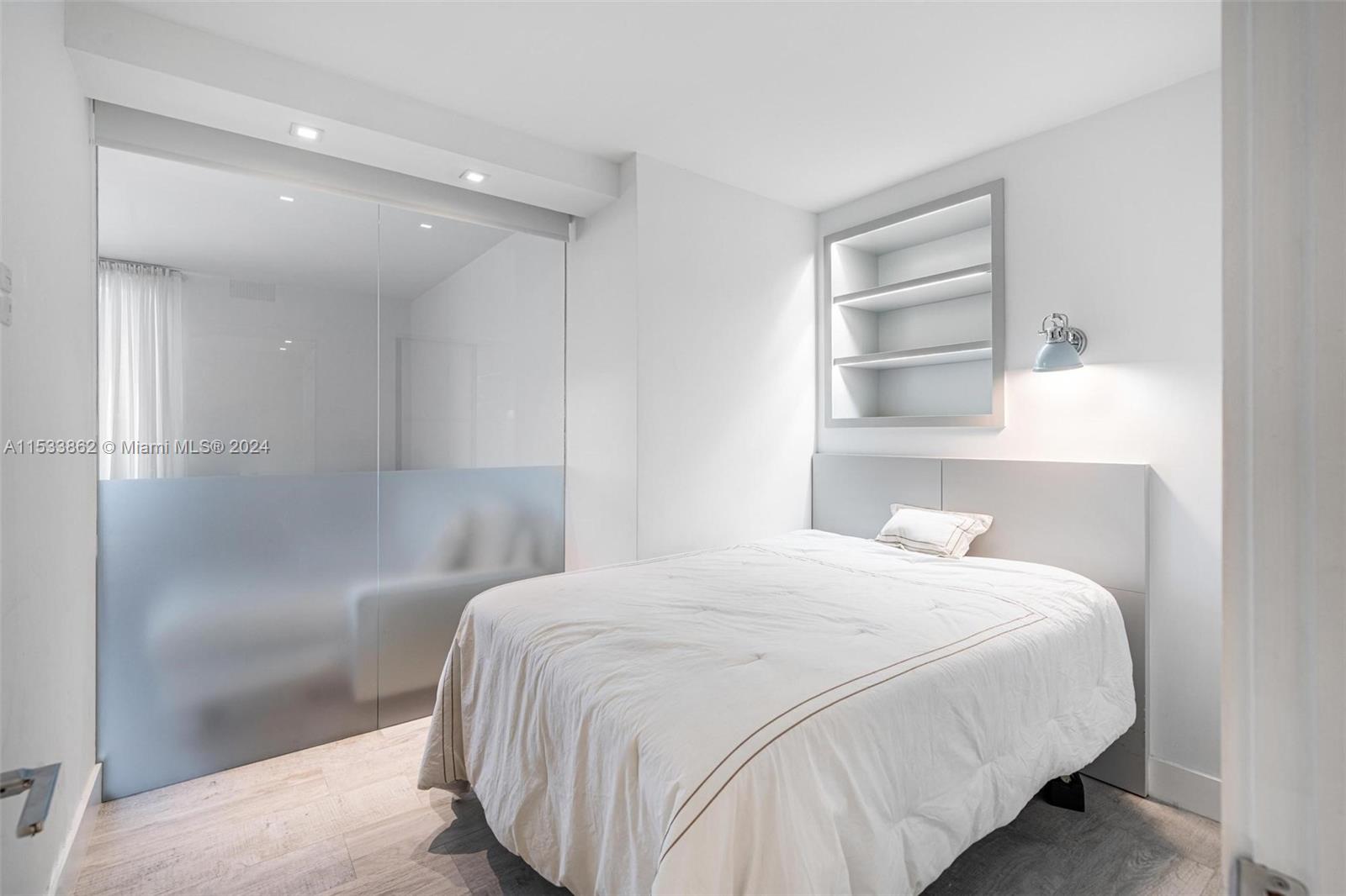 1000 West Ave 922, Miami Beach, Florida 33139, 1 Bedroom Bedrooms, ,1 BathroomBathrooms,Residentiallease,For Rent,1000 West Ave 922,A11533862